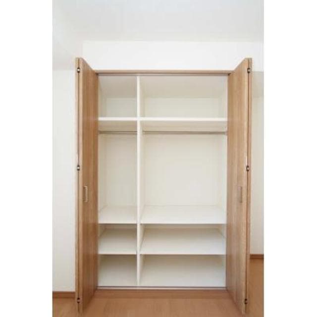 7e3e961c715b463a998490941322fdd9