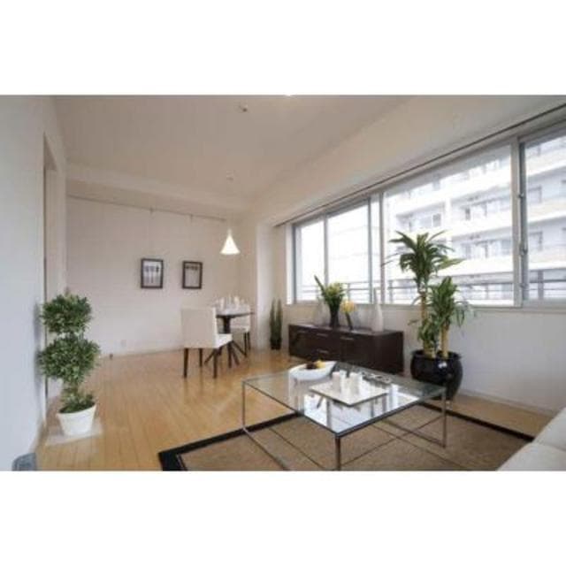 bfb748497f2c4770bcbacdae09ce8c6a