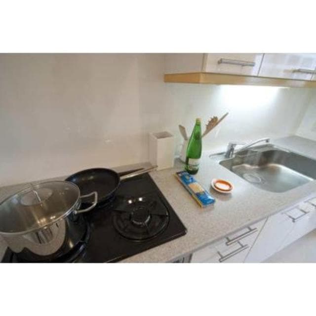 bfb748497f2c4770bcbacdae09ce8c6a