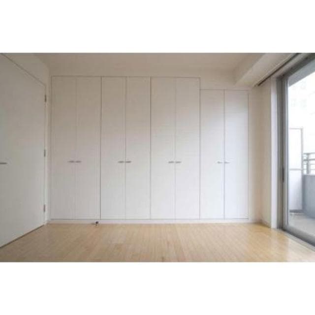 bfb748497f2c4770bcbacdae09ce8c6a