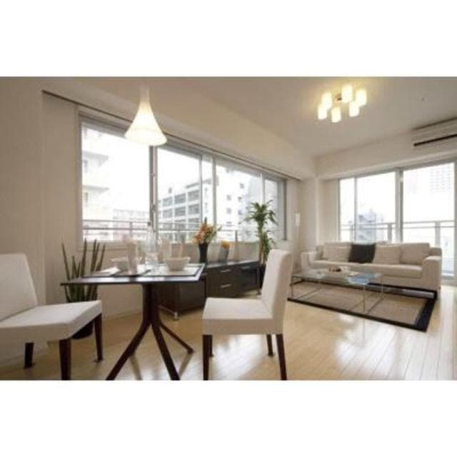 bfb748497f2c4770bcbacdae09ce8c6a