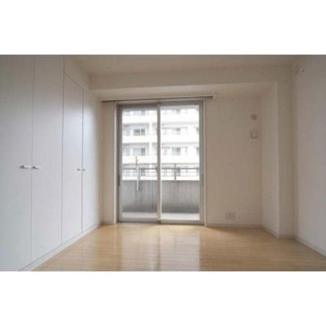 bfb748497f2c4770bcbacdae09ce8c6a