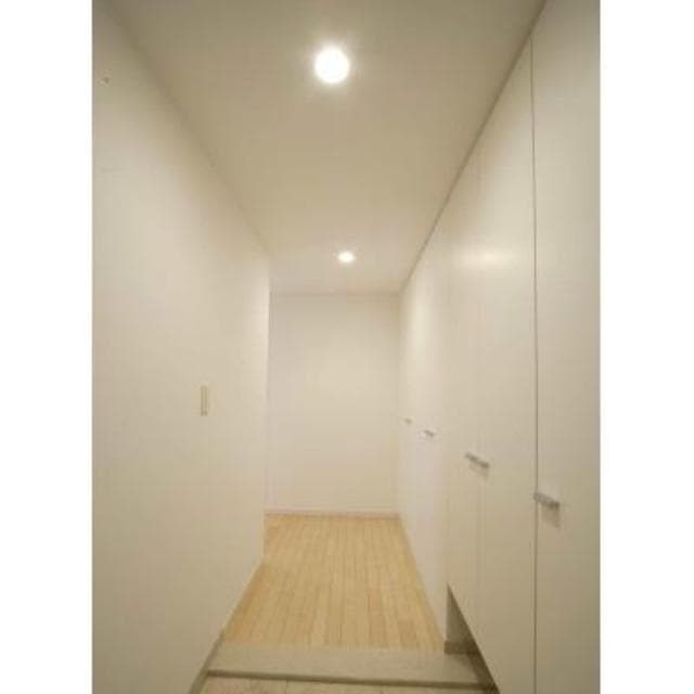 bfb748497f2c4770bcbacdae09ce8c6a