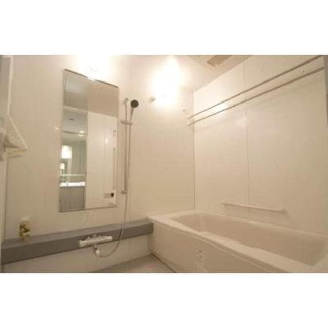 bfb748497f2c4770bcbacdae09ce8c6a