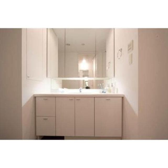 bfb748497f2c4770bcbacdae09ce8c6a