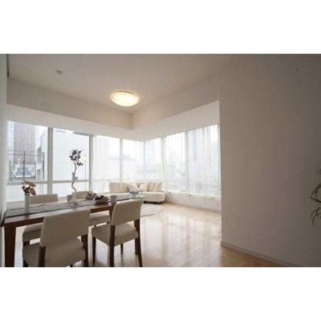 bfb748497f2c4770bcbacdae09ce8c6a