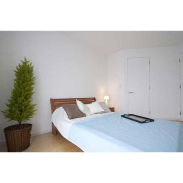 bfb748497f2c4770bcbacdae09ce8c6a