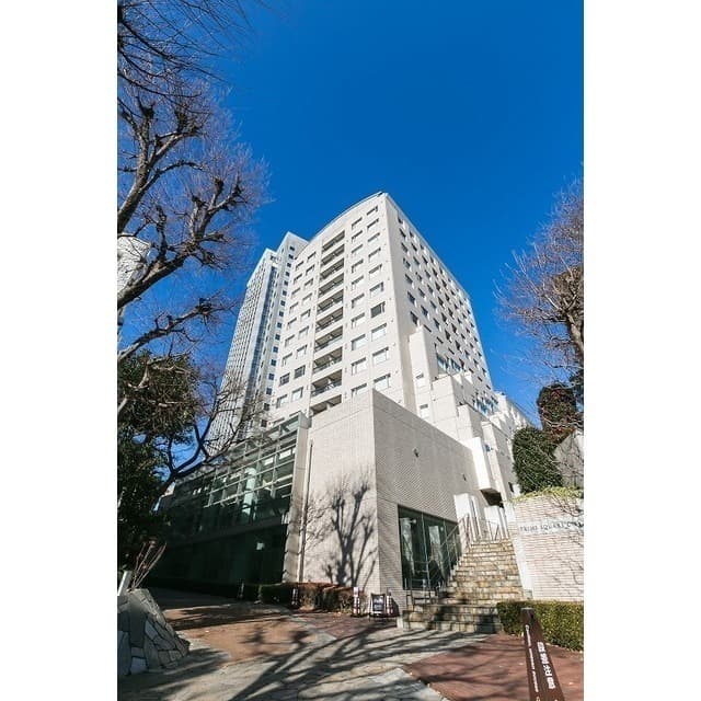 26910d1182784dd79897ba28aedb0605