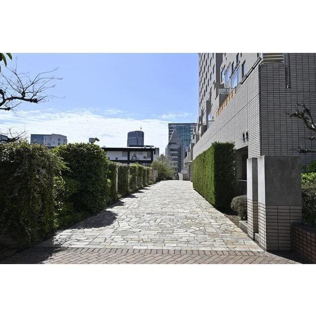 26910d1182784dd79897ba28aedb0605