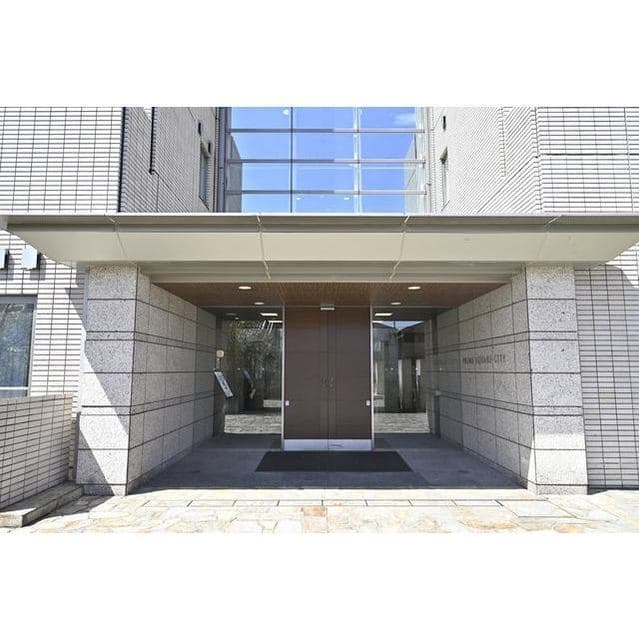 26910d1182784dd79897ba28aedb0605