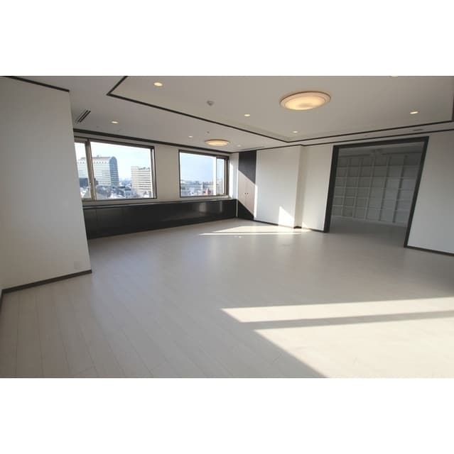 26910d1182784dd79897ba28aedb0605