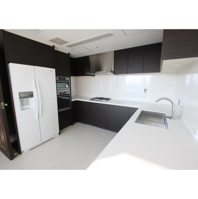 26910d1182784dd79897ba28aedb0605