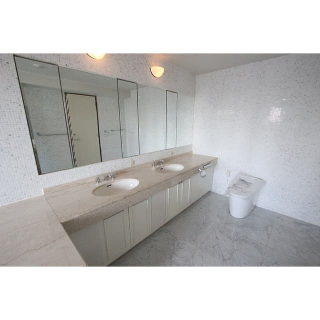 26910d1182784dd79897ba28aedb0605