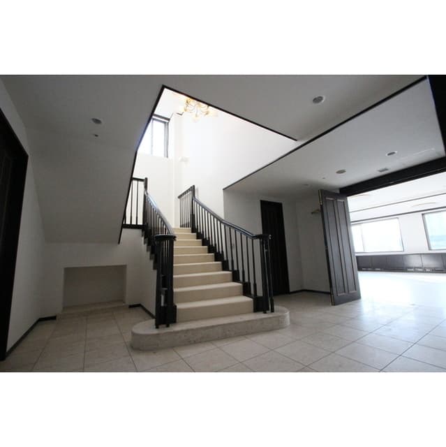 26910d1182784dd79897ba28aedb0605