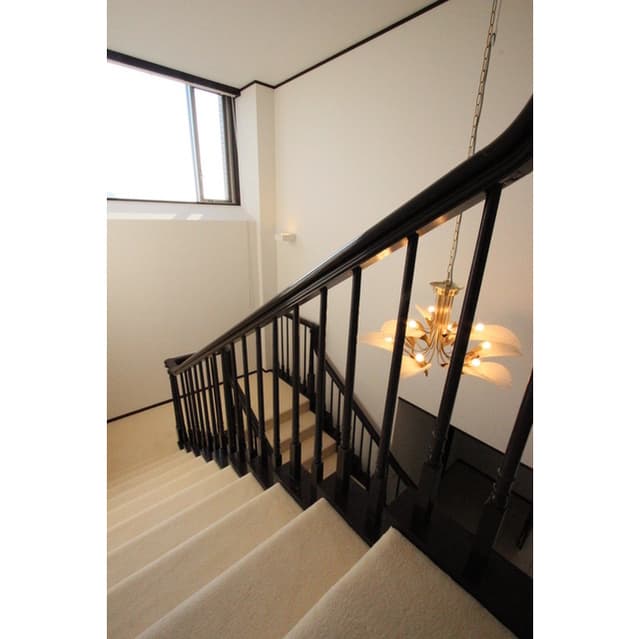 26910d1182784dd79897ba28aedb0605