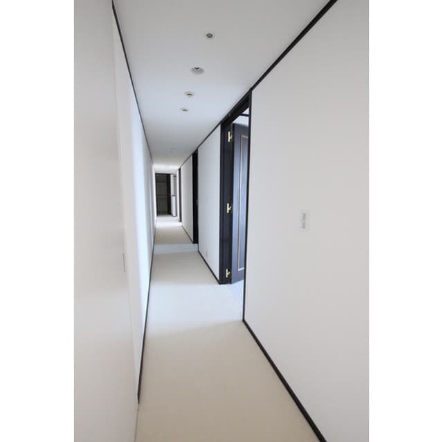 26910d1182784dd79897ba28aedb0605