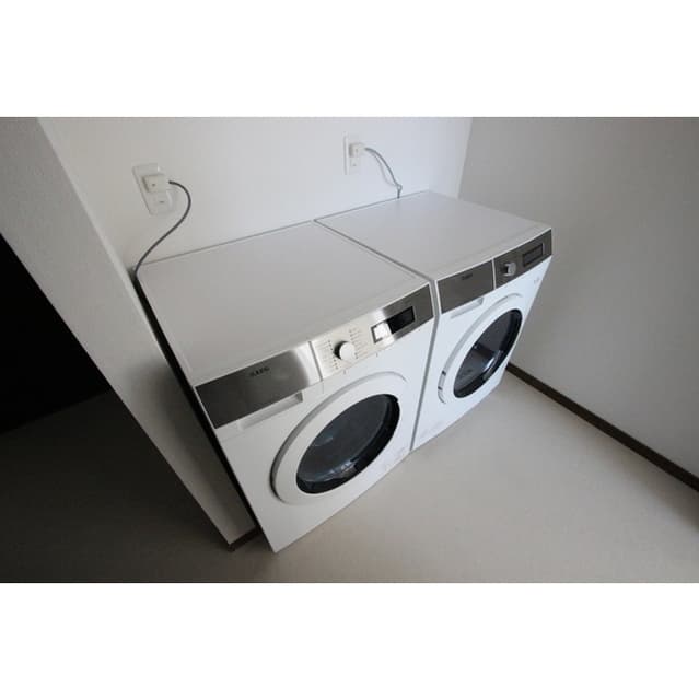 26910d1182784dd79897ba28aedb0605