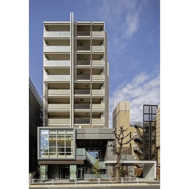 3283244e82394adaaa9dde0dee541a05