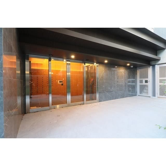 3283244e82394adaaa9dde0dee541a05