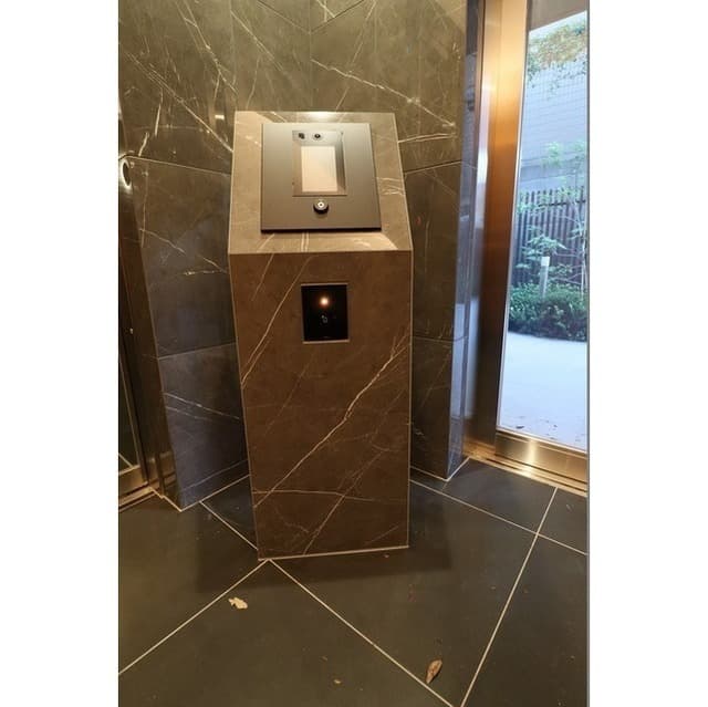 3283244e82394adaaa9dde0dee541a05