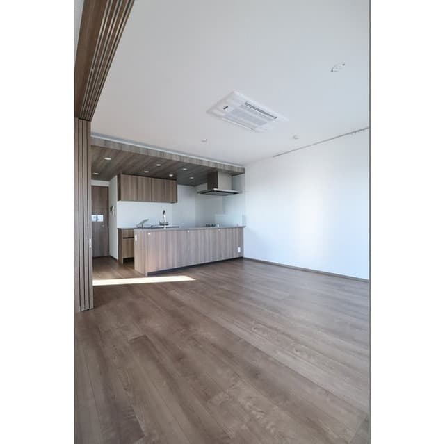 3283244e82394adaaa9dde0dee541a05