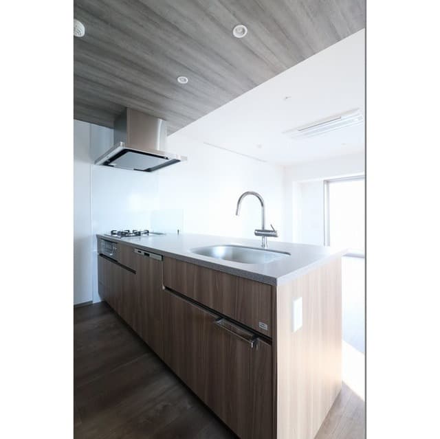 3283244e82394adaaa9dde0dee541a05