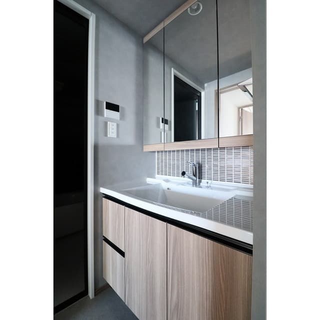 3283244e82394adaaa9dde0dee541a05