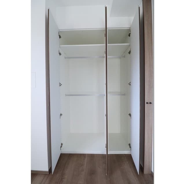 3283244e82394adaaa9dde0dee541a05