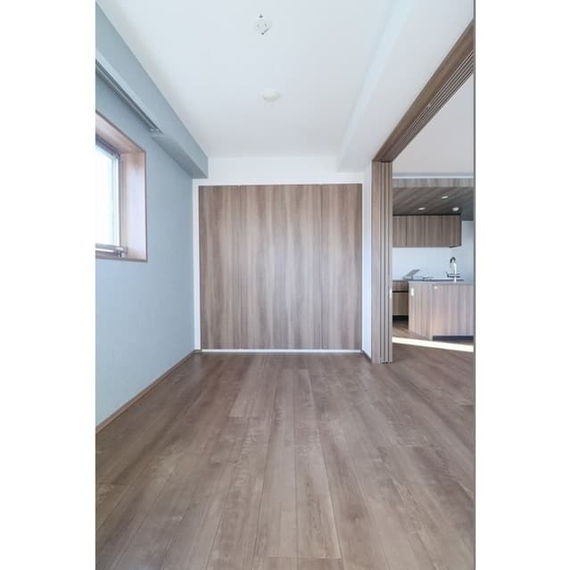 3283244e82394adaaa9dde0dee541a05