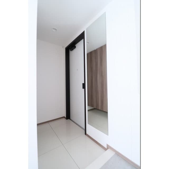 3283244e82394adaaa9dde0dee541a05