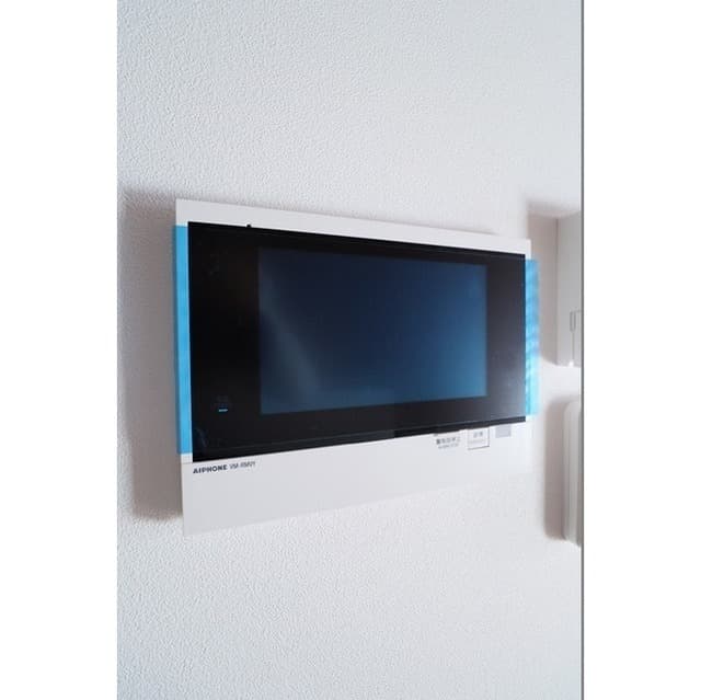 3283244e82394adaaa9dde0dee541a05