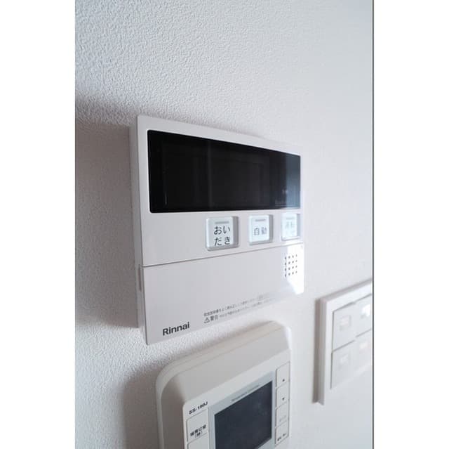 3283244e82394adaaa9dde0dee541a05