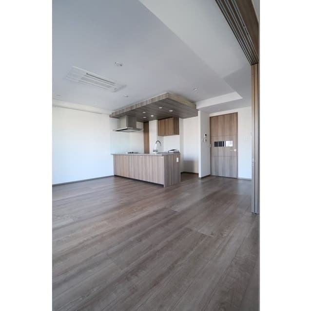 3283244e82394adaaa9dde0dee541a05