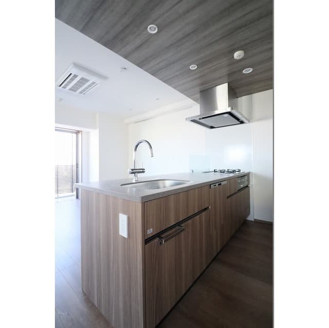 3283244e82394adaaa9dde0dee541a05