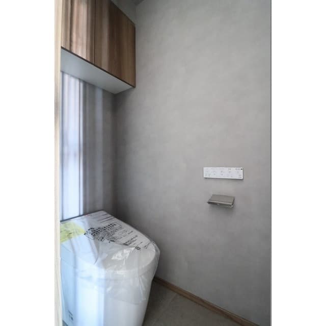 3283244e82394adaaa9dde0dee541a05