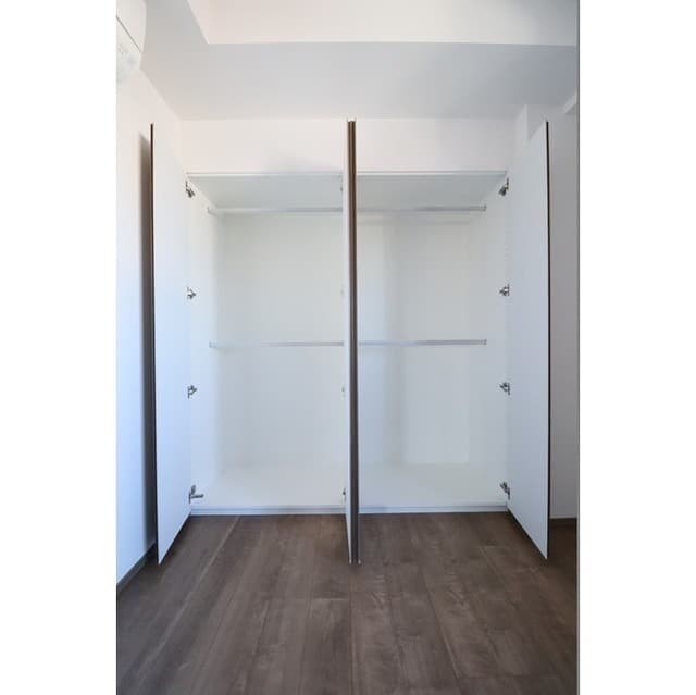 3283244e82394adaaa9dde0dee541a05