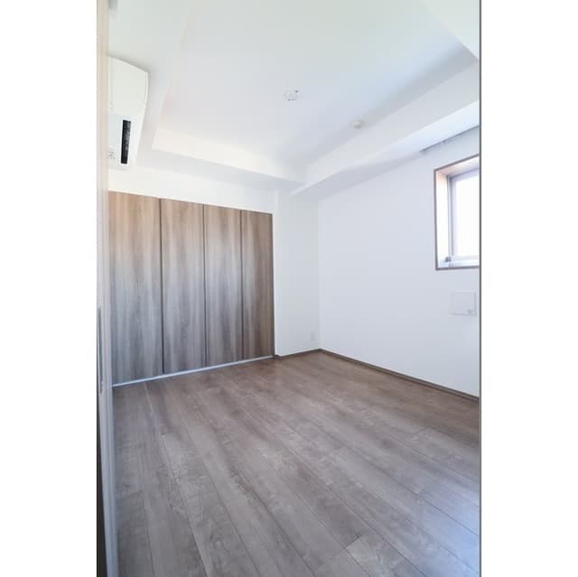 3283244e82394adaaa9dde0dee541a05