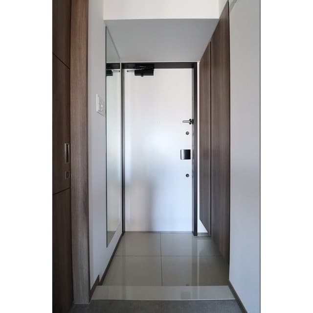 3283244e82394adaaa9dde0dee541a05