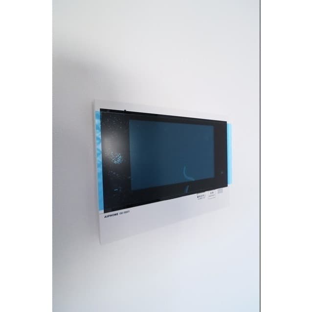 3283244e82394adaaa9dde0dee541a05