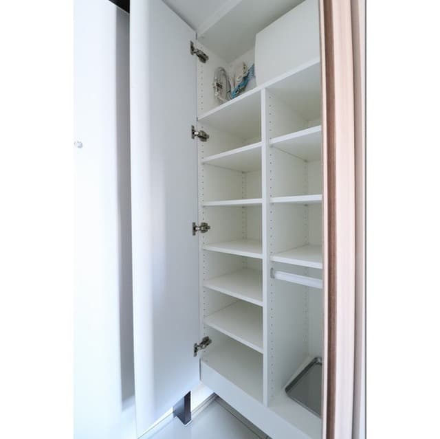 3283244e82394adaaa9dde0dee541a05