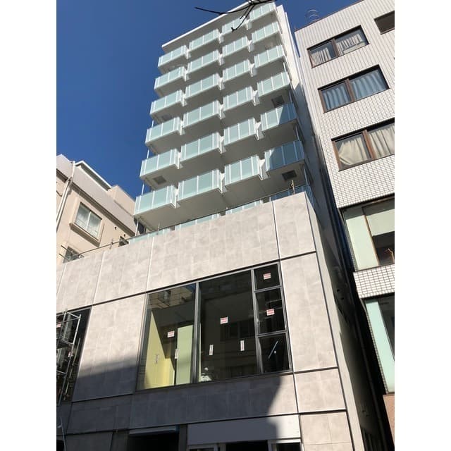 348a4667e972485298e108273f3e9471