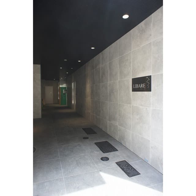 348a4667e972485298e108273f3e9471