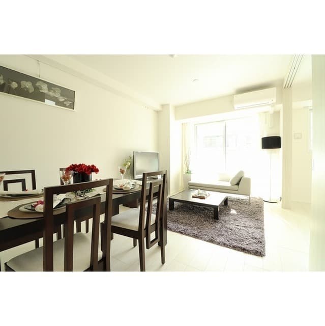 348a4667e972485298e108273f3e9471