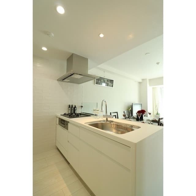 348a4667e972485298e108273f3e9471