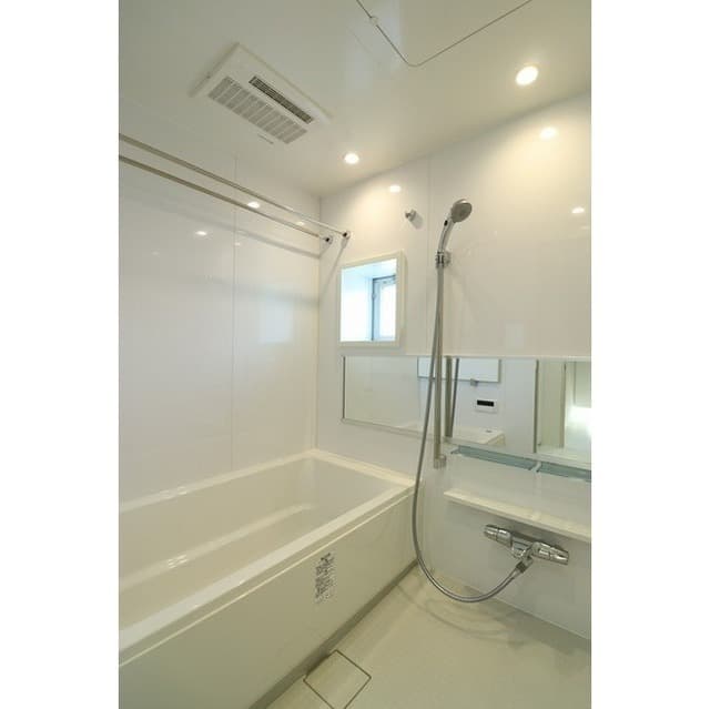 348a4667e972485298e108273f3e9471