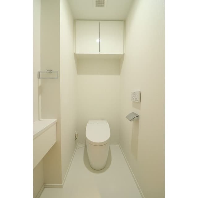 348a4667e972485298e108273f3e9471