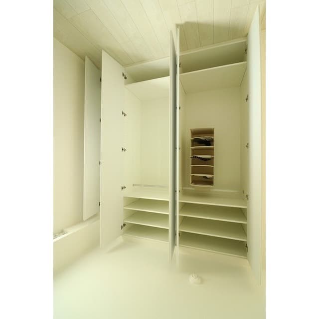 348a4667e972485298e108273f3e9471