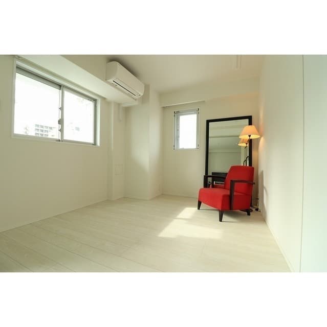 348a4667e972485298e108273f3e9471