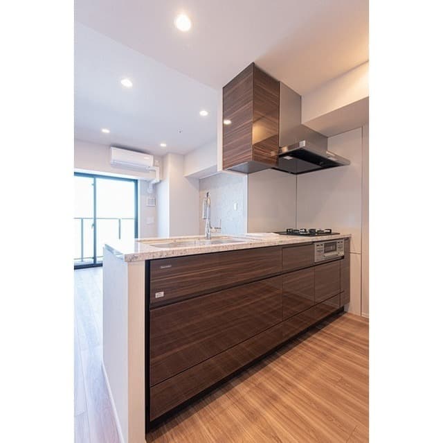 34e2ef802f404ff5bac6cb2dd72c4133