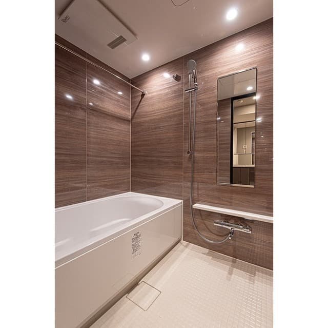 34e2ef802f404ff5bac6cb2dd72c4133